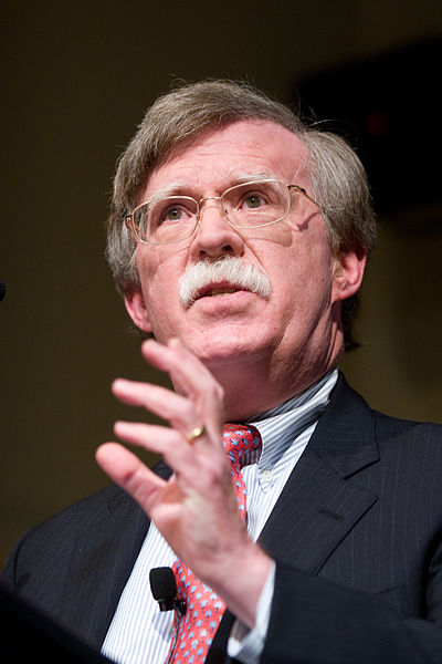 File:John R. Bolton, US Diplomat 2008.jpg