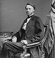 John Sherman, Brady-Handy photo portrait, ca1860-1875.jpg