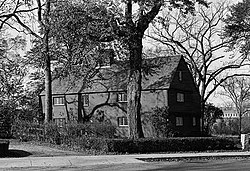 Kuća Johna Whipplea, 53 South Main Street, Ipswich (okrug Essex, Massachusetts) .jpg
