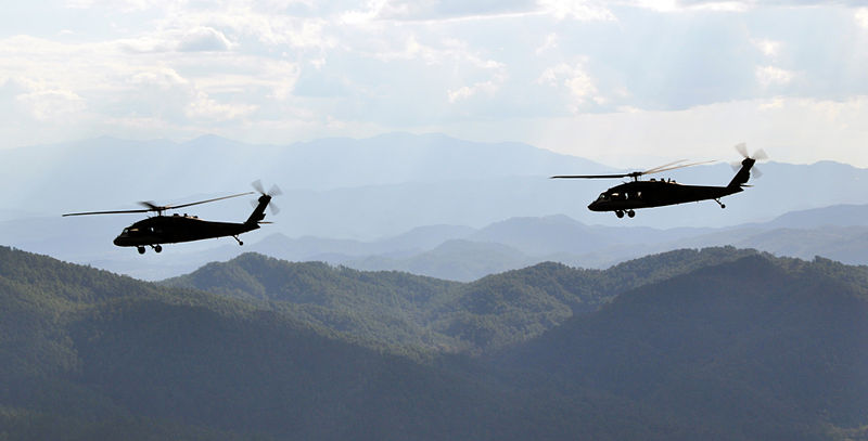 File:Joint Task Force-Bravo supports USSOUTHCOM commander's visits to Honduran military installations 140212-F-BZ556-014.jpg