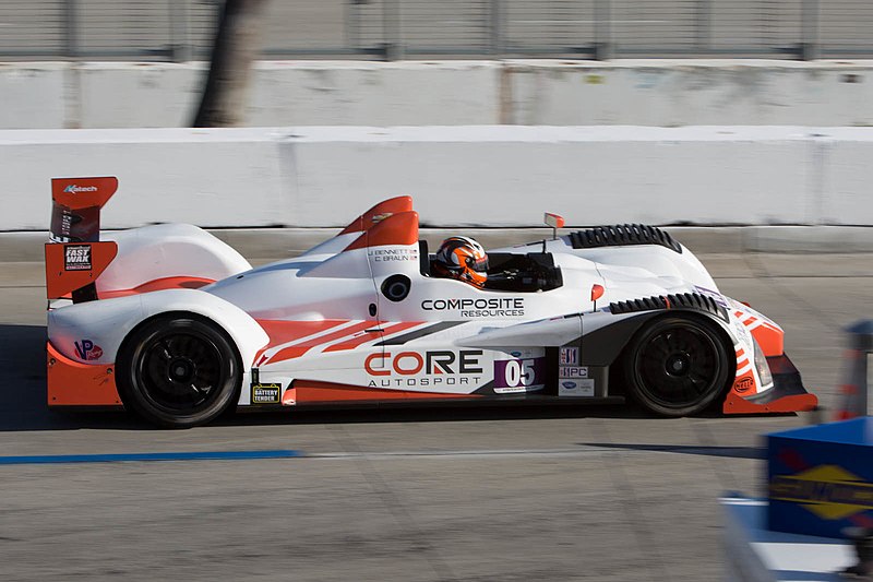 File:Jon Bennett Core LMPC LBGP 2012.jpg