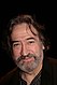 Jordi Savall