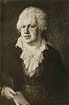 Joseph Marius von Babo 266 (1756)