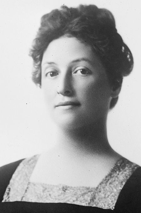 Josephine Preston Peabody.jpg