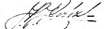 Juan Bautista Pérez signature.JPG