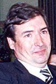 Juan Jose Laborda 1992 (dipotong).jpg