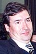 Juan José Laborda 1992 (cropped).jpg
