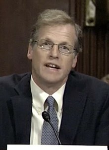 Judge Jeffrey Meyer (cropped).jpg