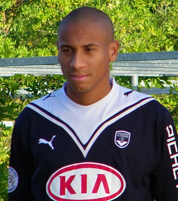 Jussiê Ferreira Vieira