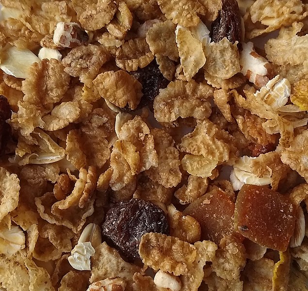 File:Just Right cereal.jpg
