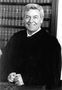 Justice Charles Wells, Florida.jpg