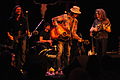 Justin Davis, Rusty Willoughby, Pete Droge & Gary Westlake 01.jpg