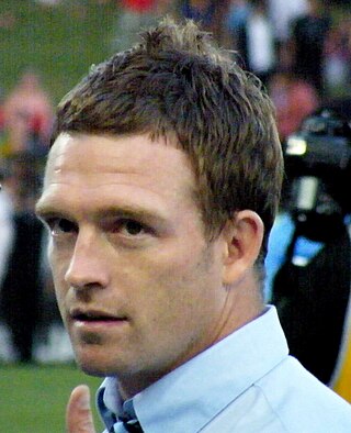 <span class="mw-page-title-main">Justin Murphy (rugby league)</span> Australian rugby league coach & former France international rugby league footballer