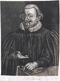 people_wikipedia_image_from Justus Menius