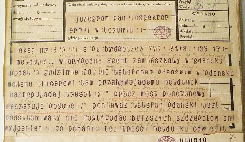 File:Juzogram Żychoń 31.08.1939.jpg