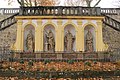 wikimedia_commons=File:Käppele Stations of the Cross - panoramio.jpg