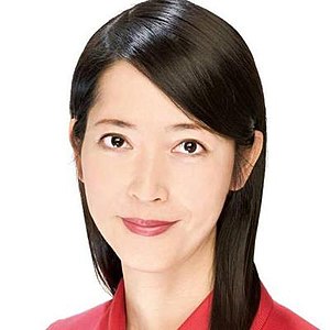 KAMIKAWA Aya 2015.jpg