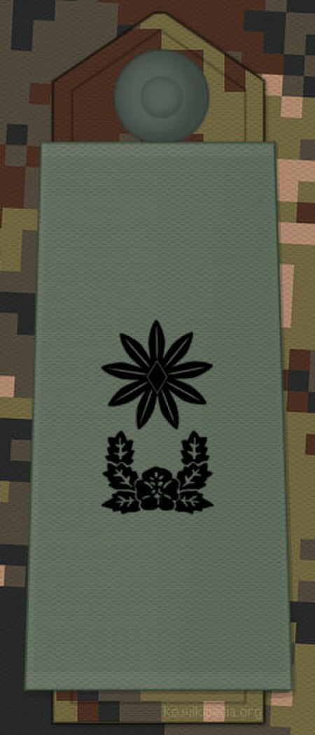 Tập_tin:KA_insignia_Major.jpg