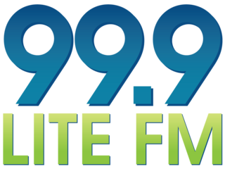 <span class="mw-page-title-main">KCML</span> Adult contemporary radio station in St. Joseph, Minnesota