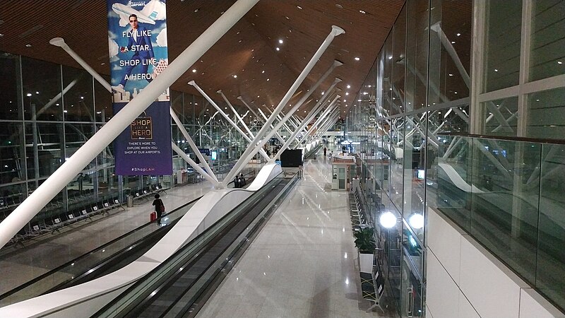 File:KLIA during CMCO due to Coronavirus pandemic in June 2020 04.jpg