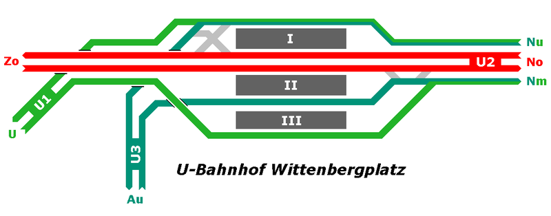 File:Kaart metrostation Wittenbergplatz.png