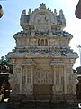 Kailasanathar Temple - Kanchipuram 2.jpg