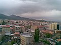 Kale Saat Kulesinden Erzurum - panoramio (2).jpg