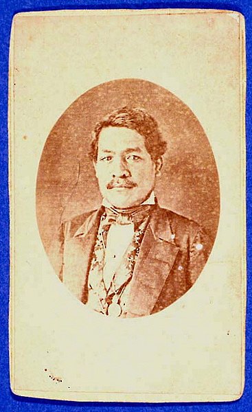 File:Kamehameha III, Object Number NPG.80.313, National Portrait Gallery, Smithsonian Institution.jpg