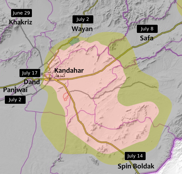 File:Kandahar.png