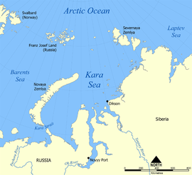 Kara Sea map.png