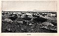 Karibib um 1904