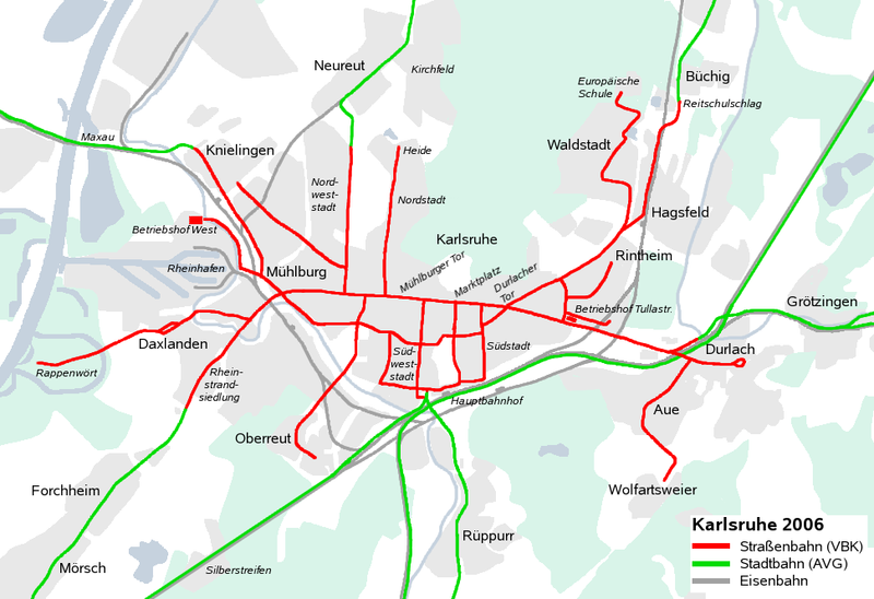 File:Karlsruhe Tramwaymap 2006.png