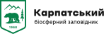 File:Karpatskyi BZ logo.svg