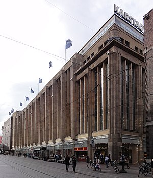 Karstadt (Bremen)