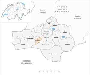 Karte Gemeinde Liedertswil 2007.png