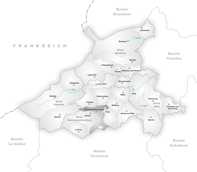 File:Karte Gemeinde Romainmôtier-Envy.png