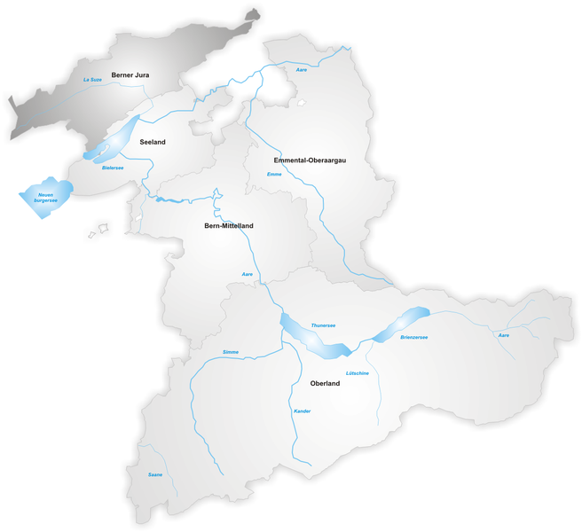 File:Karte Kanton Bern Verwaltungsregion Berner Jura.png