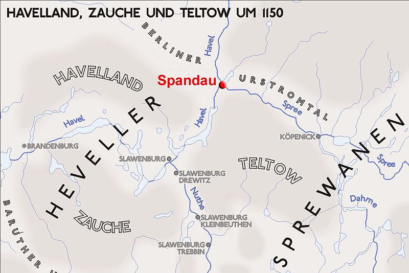 File:Karte havellandzaucheteltowspandau.jpg