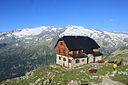 Kattowitzer Hütte Hochalmspitze.JPG