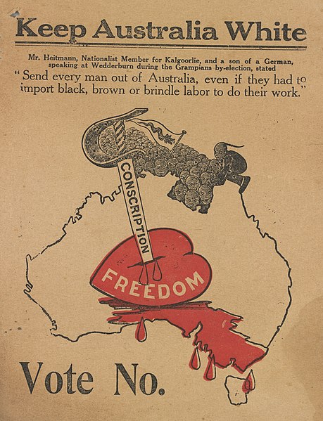 File:Keep Australia White.jpg