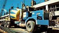 Kenworth C500 Cement Mixer Truck.jpg