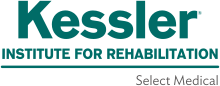 Kessler Lembaga Rehabilitasi logo.svg