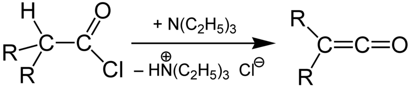 File:Ketene Synthesis.png