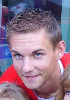 <span class="mw-page-title-main">Kevin Vandenbergh</span> Belgian footballer