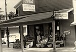 Thumbnail for File:Key West Florida - Overseas Fruit Market.jpg