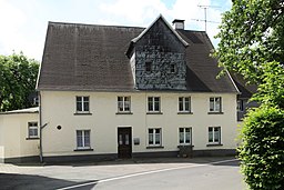 Kierspe Rönsahl - Hauptstraße59 02 ies