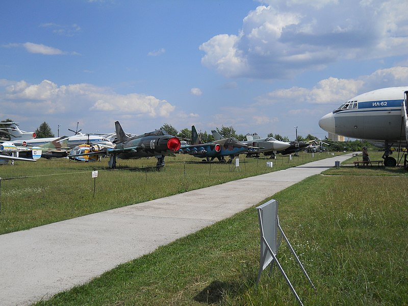 File:Kiev ukraine 1076 state aviation museum zhulyany (175) (5870431290).jpg