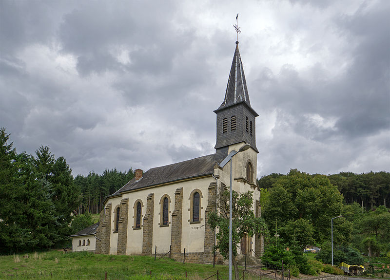 File:Kirche Bigelbach 01.jpg