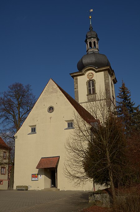 Kirche Ruegheim 001