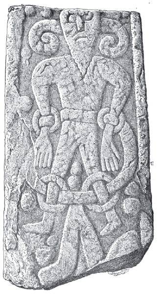 File:Kirkby Stephen Stone by Petersen.jpg